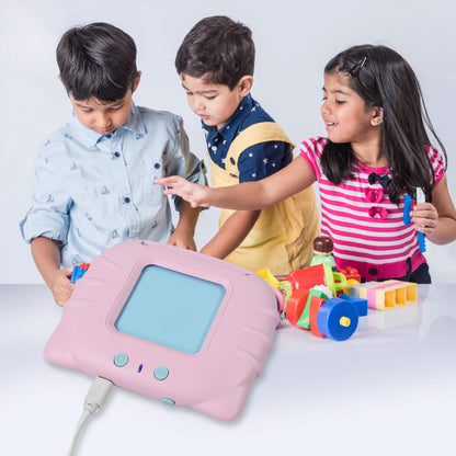 Preschool Learning Toys Flash Cards For Small Kids