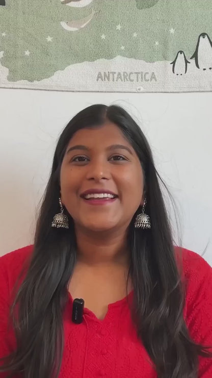 Electric Period Cramp Massager Vibrating Heating Belt for Menstrual Waist Stomach Abdominal Warm Palace Belt (1 Pc)